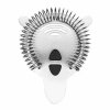 OXO-Sitko barmańskie Good Grips